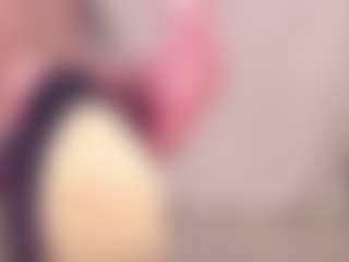 Lady-Nymph's Live Sex Cam Show