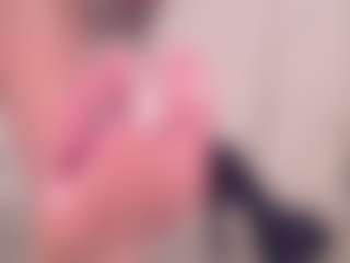 Live cam show with Lady-Nymph - Joi on camwithhim.com