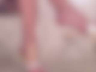 Lady-Nymph's Live Sex Cam Show