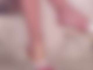 Lady-Nymph's Live Sex Cam Show