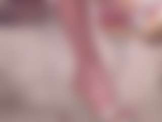Lady-Nymph's Live Sex Cam Show