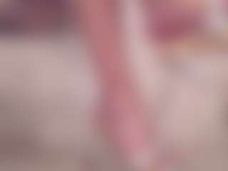 Lady-Nymph's Live Sex Cam Show