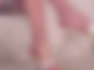 Lady-Nymph's Live Sex Cam Show