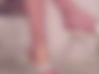 Lady-Nymph's Live Sex Cam Show