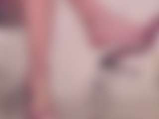 Lady-Nymph's Live Sex Cam Show