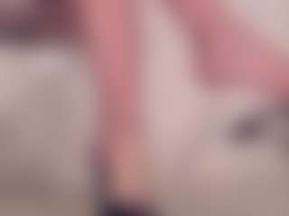 Lady-Nymph's Live Sex Cam Show