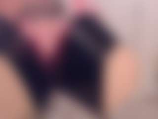 Live cam show with Lady-Nymph - Solo on slutload