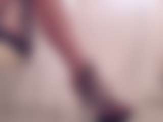Lady-Nymph's Live Sex Cam Show