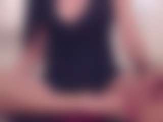 Lady-Nymph's Live Sex Cam Show