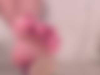 Lady-Nymph's Live Sex Cam Show