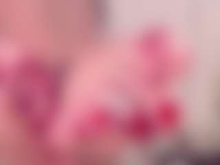 Lady-Nymph's Live Sex Cam Show