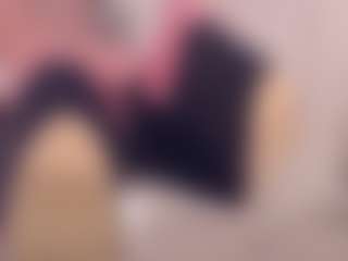 Lady-Nymph's Live Sex Cam Show