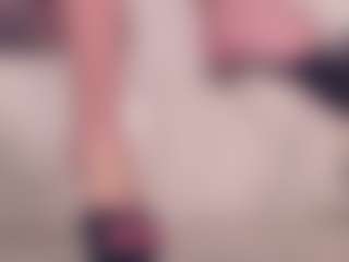 Lady-Nymph MILF webcam performer live streaming