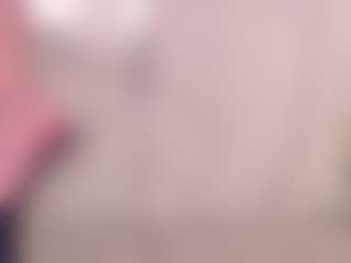 Lady-Nymph MILF webcam performer live streaming