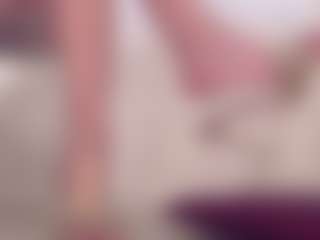 Lady-Nymph's Live Sex Cam Show