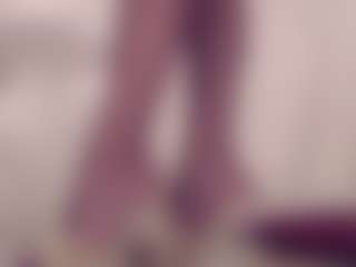 Lady-Nymph's Live Sex Cam Show