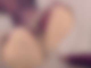 Lady-Nymph's Live Sex Cam Show