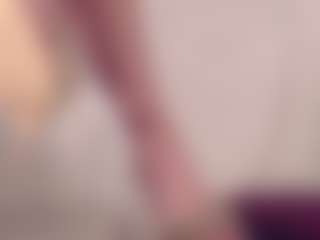 Live cam show with Lady-Nymph - Domination on Fling VIP Chat