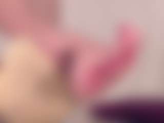 Live cam show with Lady-Nymph - Domination on AdultVida.com