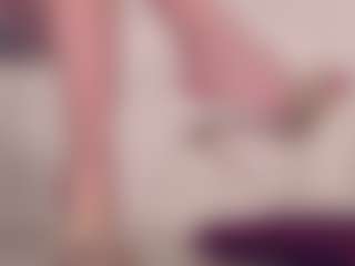Live cam show with Lady-Nymph - Domination on Nude Chat * 1 On 1 Webcam Sex * Live Cam Show