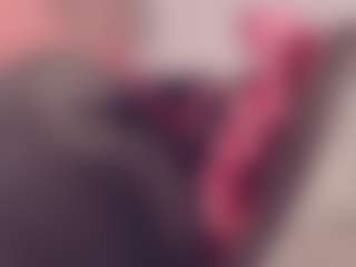 Lady-Nymph's Live Sex Cam Show