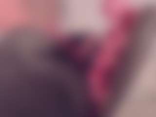 Lady-Nymph's Live Sex Cam Show