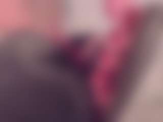 Lady-Nymph's Live Sex Cam Show