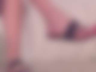Lady-Nymph's Live Sex Cam Show