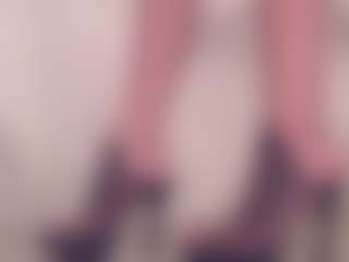 Live cam show with Lady-Nymph - Joi on Cam Slut