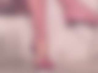 Lady-Nymph's Live Sex Cam Show