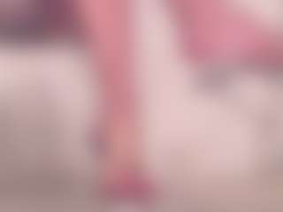 Live cam show with Lady-Nymph - Athletic MILF on xxxlivecams.org