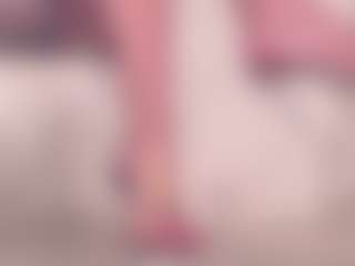 Live cam show with Lady-Nymph - Role Play on Camsoda