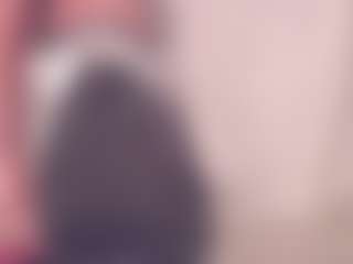 Live cam show with Lady-Nymph - Mistress on Camsoda