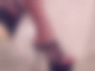Live cam show with Lady-Nymph - Mistress on camwithhim.com
