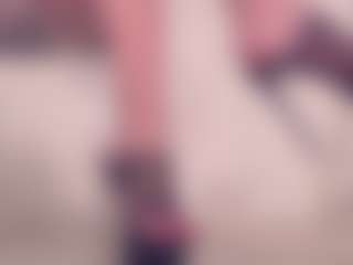 Live cam show with Lady-Nymph - Solo on Strip Flash - Live Sex Shows