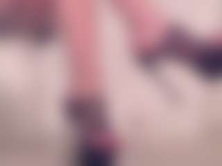 Live cam show with Lady-Nymph - Solo on nudelive.tv