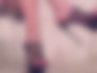 Live cam show with Lady-Nymph - Smoking on Camsoda