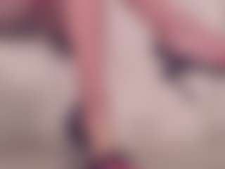 Live cam show with Lady-Nymph - Domination on madthumbs