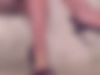 Lady-Nymph MILF webcam performer live streaming