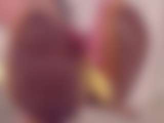 Cam Show en direct de Lady-Nymph