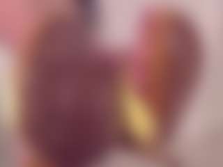 Lady-Nymph's Live Sex Cam Show