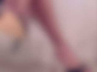 Live cam show with Lady-Nymph - Solo on Camsoda