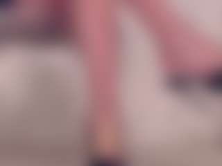 Lady-Nymph's Live Sex Cam Show