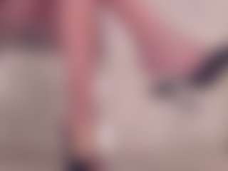Live cam show with Lady-Nymph - Solo on Camsoda