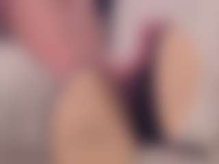 Live cam show with Lady-Nymph - Joi on Camsoda