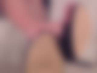 Live cam show with Lady-Nymph - Office on Camsoda