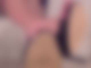 Live cam show with Lady-Nymph - Cuckold on StripNow