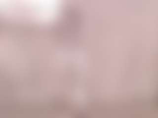 Live cam show with Lady-Nymph - Domination on Camsoda