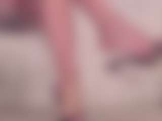 Live cam show with Lady-Nymph - Domination on Camsoda
