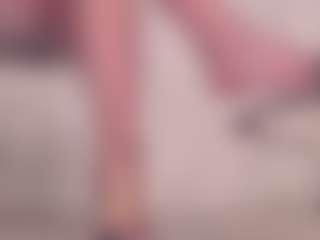 Live cam show with Lady-Nymph - Thin on xxxlivecams.org